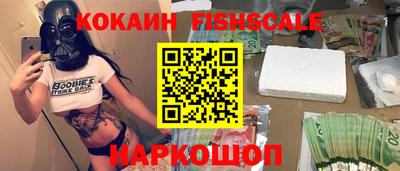 хмурый Кулебаки