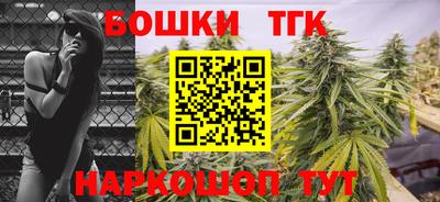 хмурый Кулебаки