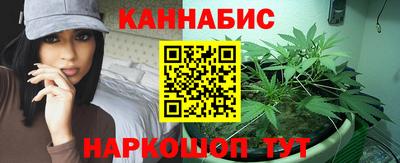 хмурый Кулебаки