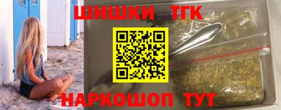 хмурый Кулебаки
