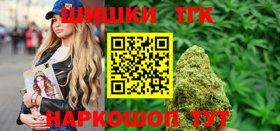 хмурый Кулебаки