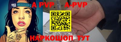 хмурый Кулебаки