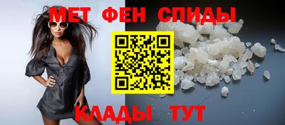 хмурый Кулебаки