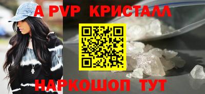 хмурый Кулебаки
