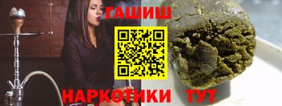 хмурый Кулебаки